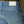 Wide Jeans - Gillan