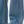 Wide Jeans - Gillan