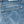 Wide Jeans - Gillan