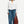 Saharper Pleat Jeans 15893 L32