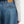 Saharper Pleat Jeans 15893 L32
