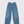 Saharper Pleat Jeans 15893 L30