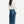 Saharper Pleat Jeans 15893 L30