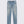Saint Laurent jeans blauw