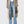 Flared Jeans - Rawlin L32