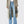 Flared Jeans - Rawlin L32