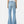 Flared Jeans - Rawlin L32