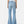 Flared Jeans - Rawlin L32
