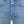 Flared Jeans - Rawlin L32