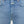 Flared Jeans - Rawlin L32