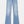 Flared Jeans - Rawlin L32