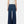 Wide Jeans - Glow Up
