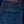 Wide Jeans - Glow Up