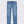 Unity slim jeans L34