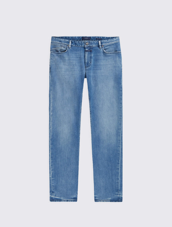 Unity slim jeans L34