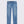 Unity slim jeans L34