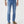 Unity slim jeans L34