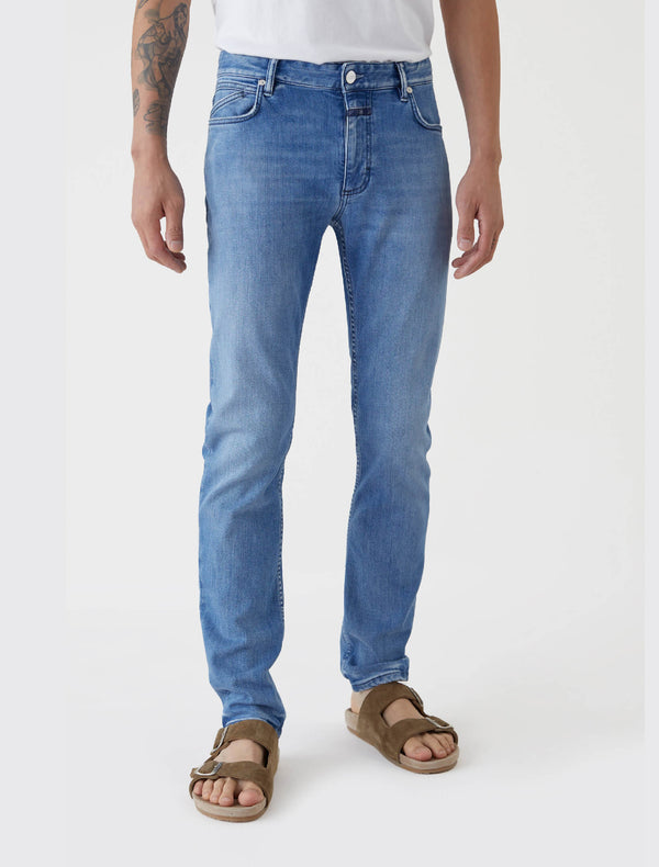 Unity slim jeans L34