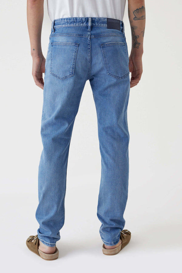 Unity slim jeans L32