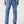 Unity slim jeans L34