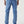Unity slim jeans L34