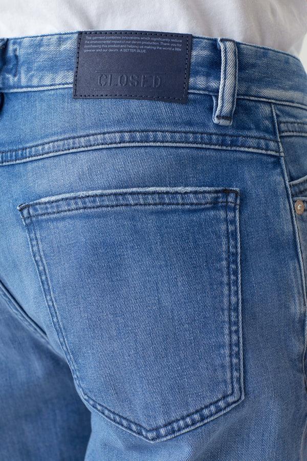 Unity slim jeans L34