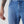 Unity slim jeans L34
