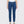 Skinny Jeans - Baker