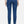 Skinny Jeans - Baker