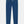 Skinny Jeans - Baker