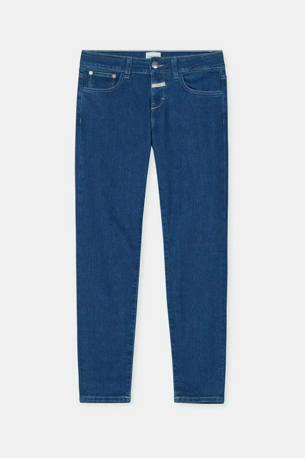 Skinny Jeans - Baker