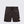 Logo Patch Swim Shorts