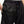 Logo Patch Swim Shorts