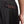 Logo Patch Swim Shorts