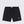 B100003 Swim Shorts in Nylon Metal Econyl