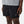 B100003 Swim Shorts in Nylon Metal Econyl