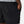 B100003 Swim Shorts in Nylon Metal Econyl