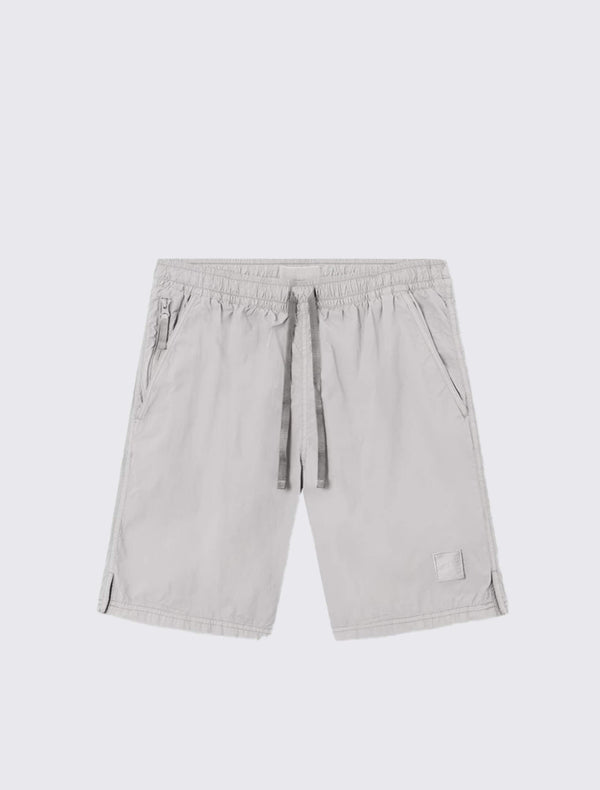 B100006 Ghost Swim Shorts