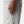 B100006 Ghost Swim Shorts