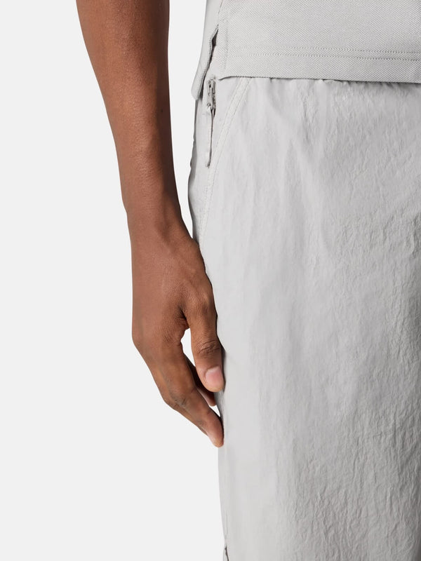 B100006 Ghost Swim Shorts