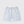 L100003 Marina Comfort Fit Bermuda Shorts