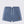 B100003 Swim Shorts in Nylon Metal Econyl