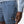 B100003 Swim Shorts in Nylon Metal Econyl