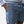 B100003 Swim Shorts in Nylon Metal Econyl
