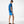 Nylon Swim Short