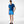 Nylon Swim Short