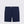 Nylon Swim Short