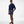 Nylon Swim Short