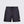 Logo Patch Swim Shorts