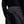 Logo Patch Swim Shorts